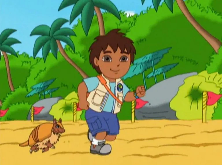 Диего играли. Вперед Диего вперед go Diego go.