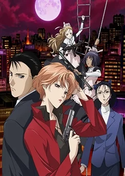 Рёко Якусидзи и загадочные преступления / Yakushiji Ryouko no Kaiki Jikenbo (2008) [1-13 из 13]