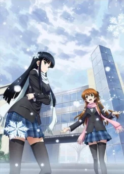 Белый альбом 2 / White Album 2 (2013) [1-13 из 13]